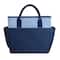 Navy Tote Bag by Simply Tidy®